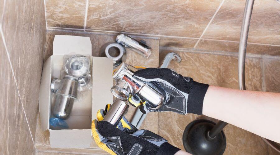 Professional residential roofers in Glen Ellen, CA